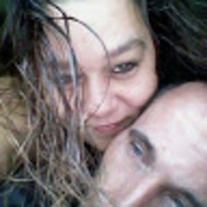 Meet your Posher, Daneil